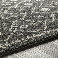 Уметнички ткајачи Трелис Глобал област килим
