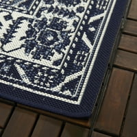 Кирман модерен килим