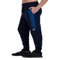 Панталони за џогер со машка Skybo Skybo
