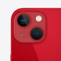 Verizon iPhone Mini 512GB црвен
