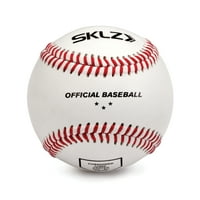Официјални бејзбол на SKLZ