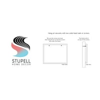 Stuple Industries Посетете го Вашингтон Урбан Метрополис Вселенска игла обележје Графичка уметност Греј врамена