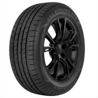Sumitomo Htr Подобрете ја гумата L 225 55- V