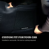 Поставете панталони за заштеда на панталони, комплет за автомобили, Chevrolet Venture 2012
