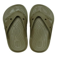Crocs Unise Classic All-Terrain Flip-Flop Thong Sundal